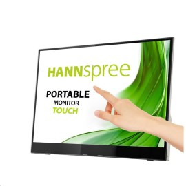 Hannspree HT161CGB