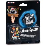 Piatnik K3 Alarm-Systém - cena, porovnanie