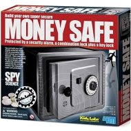 4M Trezor - cena, porovnanie