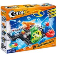 Amazing Toys Connex Vedecké experimenty 125 - cena, porovnanie
