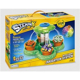 Amazing Toys Stemnex Inteligentný zavlažovací systém