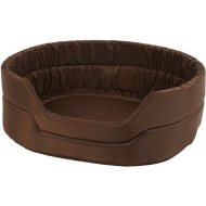 Olala Pets Agga Low 61x51x16cm - cena, porovnanie