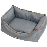 Buster Sofa Bed 60x70cm - cena, porovnanie