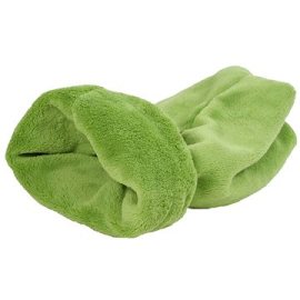 Olala Pets Tuli vak A23 20x40cm