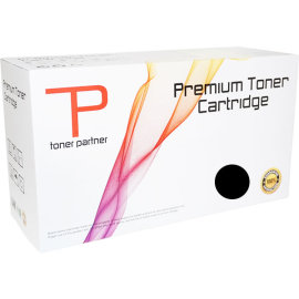 Tonerpartner kompatibilný s HP Q7570A