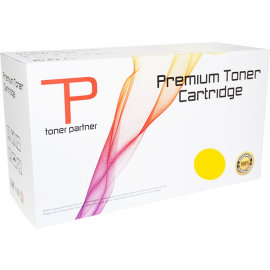 Tonerpartner kompatibilný s HP Q7562A