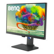 Benq PD2705Q - cena, porovnanie