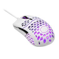 Coolermaster LightMouse MM711 - cena, porovnanie