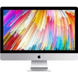 Apple iMac Z0VQ004H0