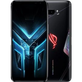 Asus ROG Phone 3 16GB 512GB