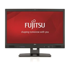 Fujitsu Esprimo K558 VFY:K5584P451SIN