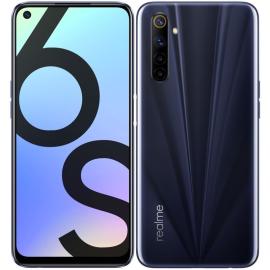 Realme 6s 