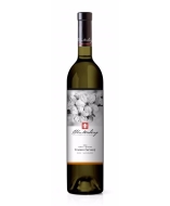 Winterberg Tramín červený polosuché 2018 0.75l - cena, porovnanie