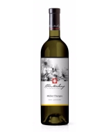 Winterberg Müller Thurgau suché 2018 0.75l - cena, porovnanie