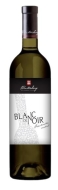Winterberg Frankovka Blanc de Noir polosuché 2019 0.75l - cena, porovnanie