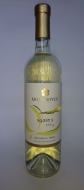 PD Mojmírovce SQOST Sauvignon Blanc polosladké 2019 0.75l - cena, porovnanie