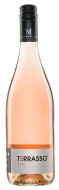 Vinselekt Michlovský Terrasso Light Rosé perlivé polosladké 0.75l - cena, porovnanie