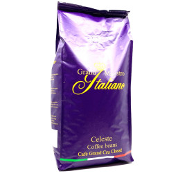 Grand Maestro Italiano Celeste 1000g