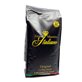 Grand Maestro Italiano Original 1000g