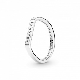 Pandora 199048C00