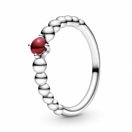 Pandora 198867C08