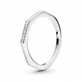 Pandora 198343CZ