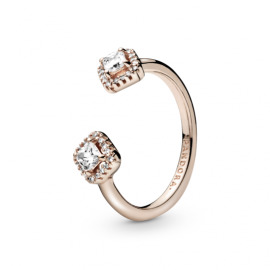 Pandora 188506C01