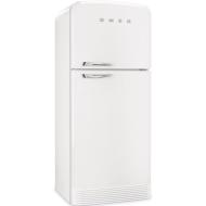 Smeg FAB50 - cena, porovnanie