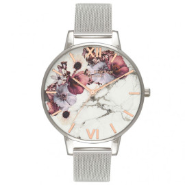 Olivia Burton OB16MF09