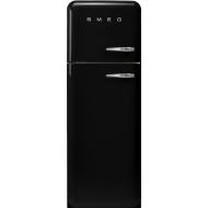 Smeg FAB30 - cena, porovnanie