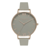 Olivia Burton OB15BD61 - cena, porovnanie