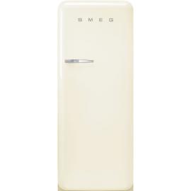 Smeg FAB28