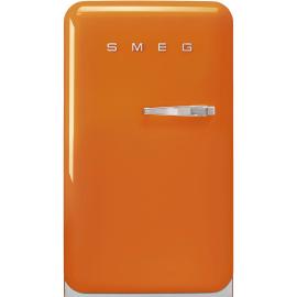 Smeg FAB10