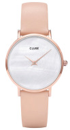 Cluse CL30059 - cena, porovnanie