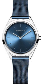 Bering 17031