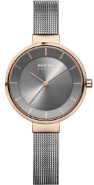 Bering 14631