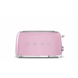 Smeg TSF02