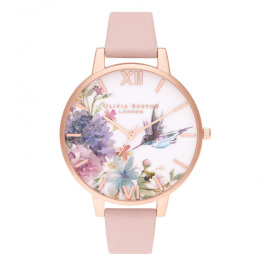 Olivia Burton OB16PP44