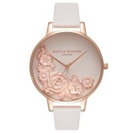 Olivia Burton OB16FS85