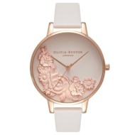 Olivia Burton OB16FS85 - cena, porovnanie