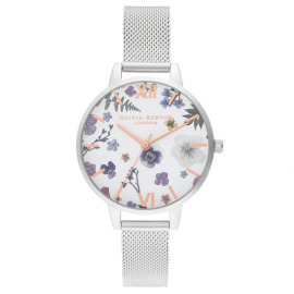 Olivia Burton OB16AR09