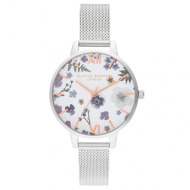 Olivia Burton OB16AR09 - cena, porovnanie