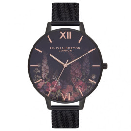 Olivia Burton OB16AD29