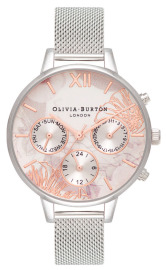 Olivia Burton OB16CGS06