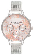 Olivia Burton OB16CGS06 - cena, porovnanie