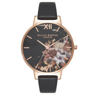 Olivia Burton OB16CS01 - cena, porovnanie