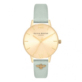 Olivia Burton OB16ES17