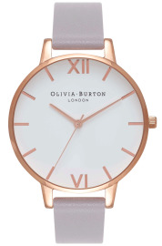 Olivia Burton OB16BDW16