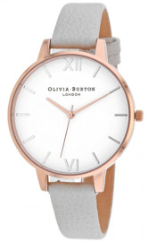 Olivia Burton OB16BDW11