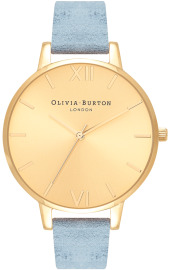 Olivia Burton OB16BD111